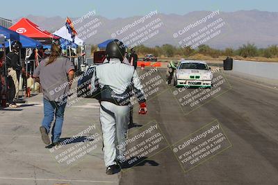 media/Oct-13-2024-Lucky Dog Racing (Sun) [[167cdb2262]]/Pits-Driver Changeovers-Refueling-Etc/